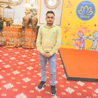Sunny Dhiman