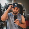 Tazeem Rashid