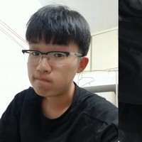张哲睿
