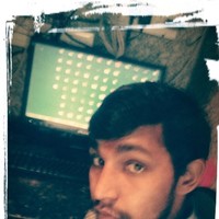 Santosh Dubey