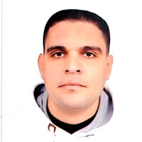 Mohamdy Mohamed