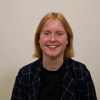 Tessa Hofman
