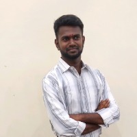 I Karthi