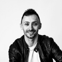 Grzegorz Kaczor