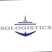 SOLOGISTICS TUNISIA