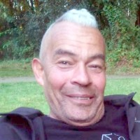 Frédéric Bâ