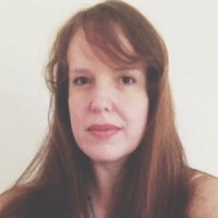 Amy Hendrix