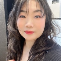 Karina Lin