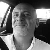 Massimiliano Gramiccia