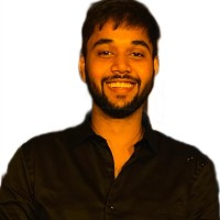 Sanskar Kumar