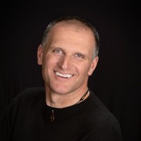 Kenneth Popp