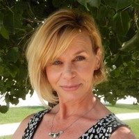 Trish Zannelli