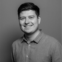Valentin Antoine