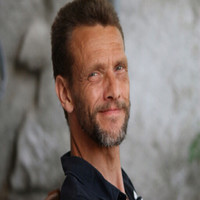 Philippe Debruille