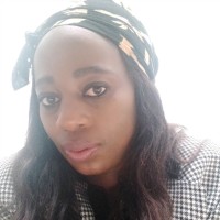 Portia Masha