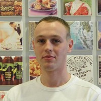 Maciej Pierzynski
