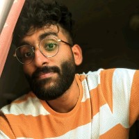 Ashish Jacob