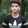 Pratik Nikam