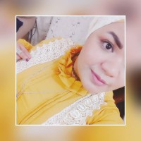 fatma ahmed