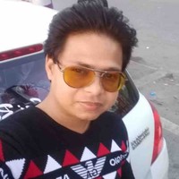 Sachin Kumar
