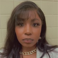 Berlie Augustin