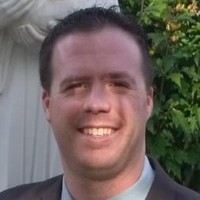 Steve Meehan
