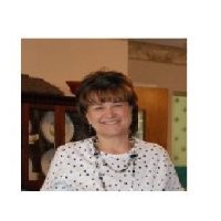 Mary Beth Goodrich