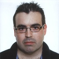 Jordi García Casanova