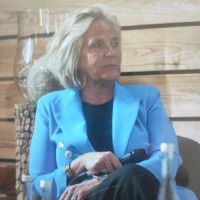 BERANGERE DOUCHET-DUHAMEL