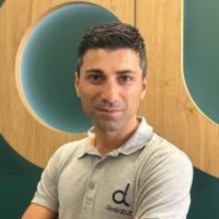 Graziano Fracchiolla