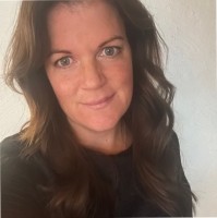 Emelie Thurban
