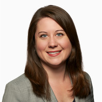Laura Kelleher