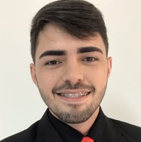 Fernando Dias