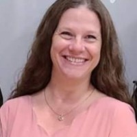 Kelly Carthy