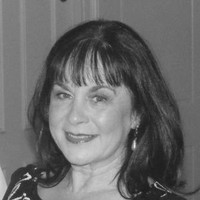 Jacqueline Ryan