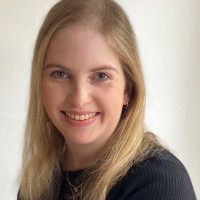 Linda Bechler