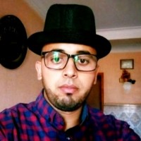 Nassir Rouibah