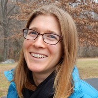 Ellen Bechtol