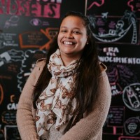 Fabiana María Barrios Añazco