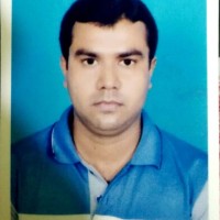 Debashis Roy