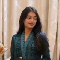 Mahnoor Fatima