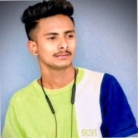 Abhishek Phalke