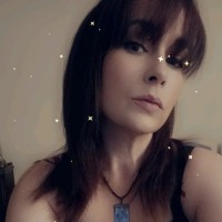 Kelly Polistena
