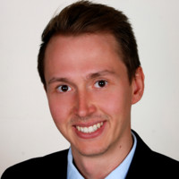 Michal Krygier