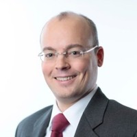 Henning Thormaehlen