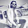 Kerim Üner