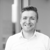 Lars Timm