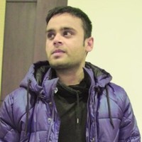 Rajat Jain