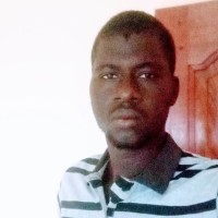Ibrahima Thiaw
