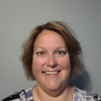 Linda Updike